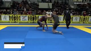 double guard game