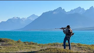 Road Trip time!! Touring Our Off Grid Friends Homestead by The Samurai Carpenter 33,041 views 6 months ago 34 minutes