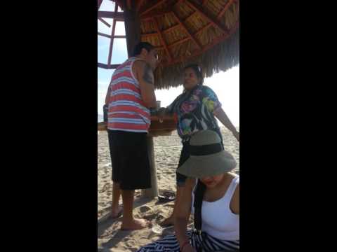 Como Gane un JACKPOT en Dragon Link Lucky Chance en el Casino