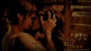 Futuristic Lover - Supernatural -  Hot + sexy || Katy Perry