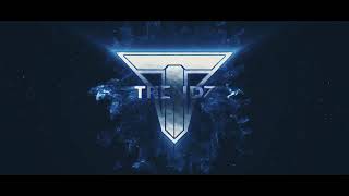 First Edit Ever Im Back