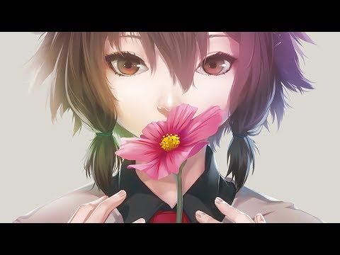 【腐向/綜漫/MAD】你就是我存在的意義