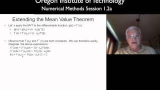 Celebrity OIT Math 451 1.2a: Expressing a Function as a Polynomial Part I Profile