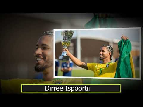 Dirree Ispoortii 25 07 2025 