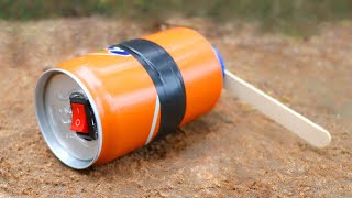 Top 3 Dc Motor Projects