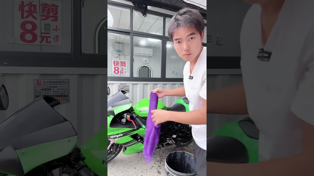 Health tracking, modern life