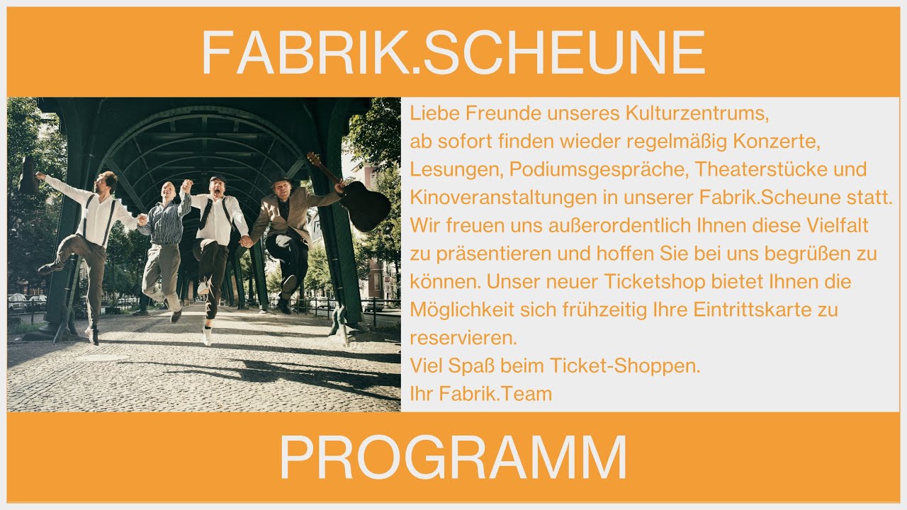 WIE ES WAR - Bertolt Brecht - Musik von Hanns Eisler, Kurt Weill, Hannes Zerbe