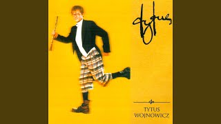 Download Lagu Fatamorgana O Swicie (Instrumental) Download Lagu Fatamorgana O Swicie (Instrumental)