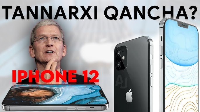 Masya va Hryundel ortasidagi jinsiy aloqa Matchmakers porno filmini onlayn tomosha qiling, barcha epizodlar