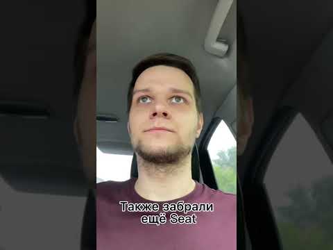 Всегда рады побывать
