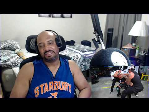 Top 10 Raw Moments WWE Sept 21 2026 REACTION