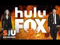 Hulu & Streaming Services Could Change Forever - SJU