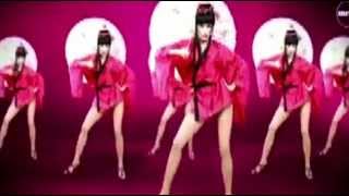 Shaggy Hey Sexy Lady ft Brian Tony Gold Shaggy Hey Sexy Lady ft Brian Tony Gold