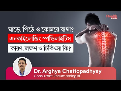 Permdagi dam olish va samimiy tadbirlar