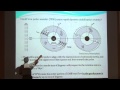 Andy Biggin: &quot;Possible links between geomagnetic behaviour and mantle convection&quot;