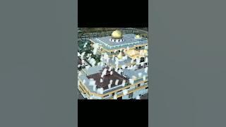 Adzan Subuh #suryalaya