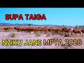 2026 SUPA TAIGA NZIKU JANE D R STUDIO 0766541830 0778881195 