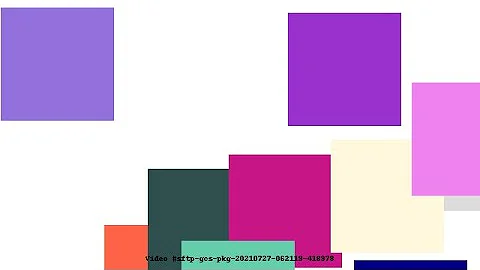 Video #sftp-gcs-pkg-20210727-062119-418978