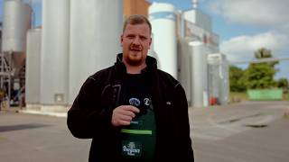 Darguner Brauerei | EDEKA Warnow Park | Rostock