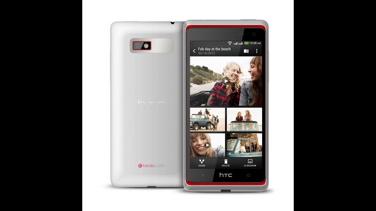 Htc desire dual sim. Htc 600. Программы htc desire 600 dual. Htc desire 600 dual sim. Htc desire 600 dual.