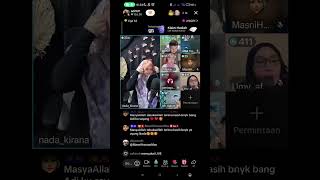 Download Lagu RERE SONO MP3