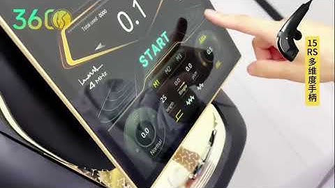 portable 360d max installation video