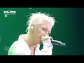 TAEYANG - GOOD BOY [The Seasons S9 EP.9] | KBS WORLD TV 260605