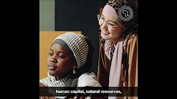 AM2025 Join Us At The Knowledge Event Leveraging Africa S Capital Amid Economic Challenges 