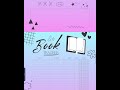 May 8th #canvatutorial #bulletjournal #collanote #dailyjournaling #shorts #aestheticjournaling