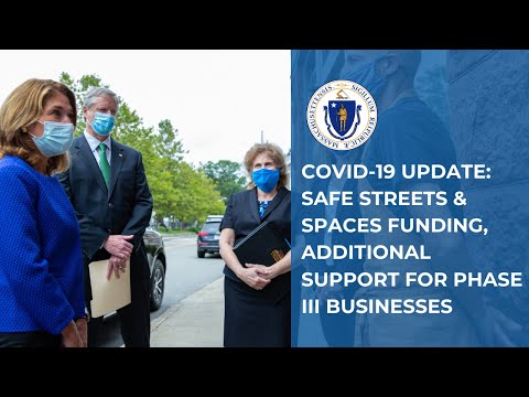 COVID-19 Update: Additional