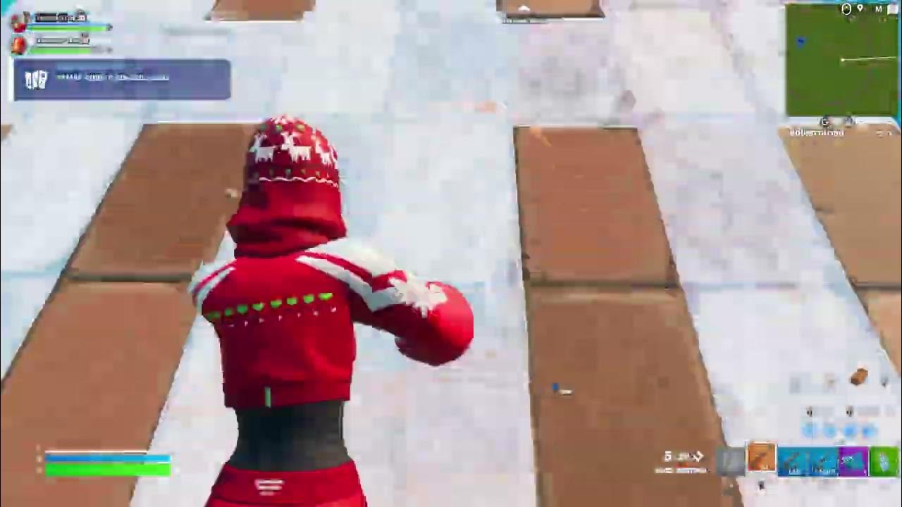 LOVE SONGS💕 + Best Controller Settings Last for the time being YouTube