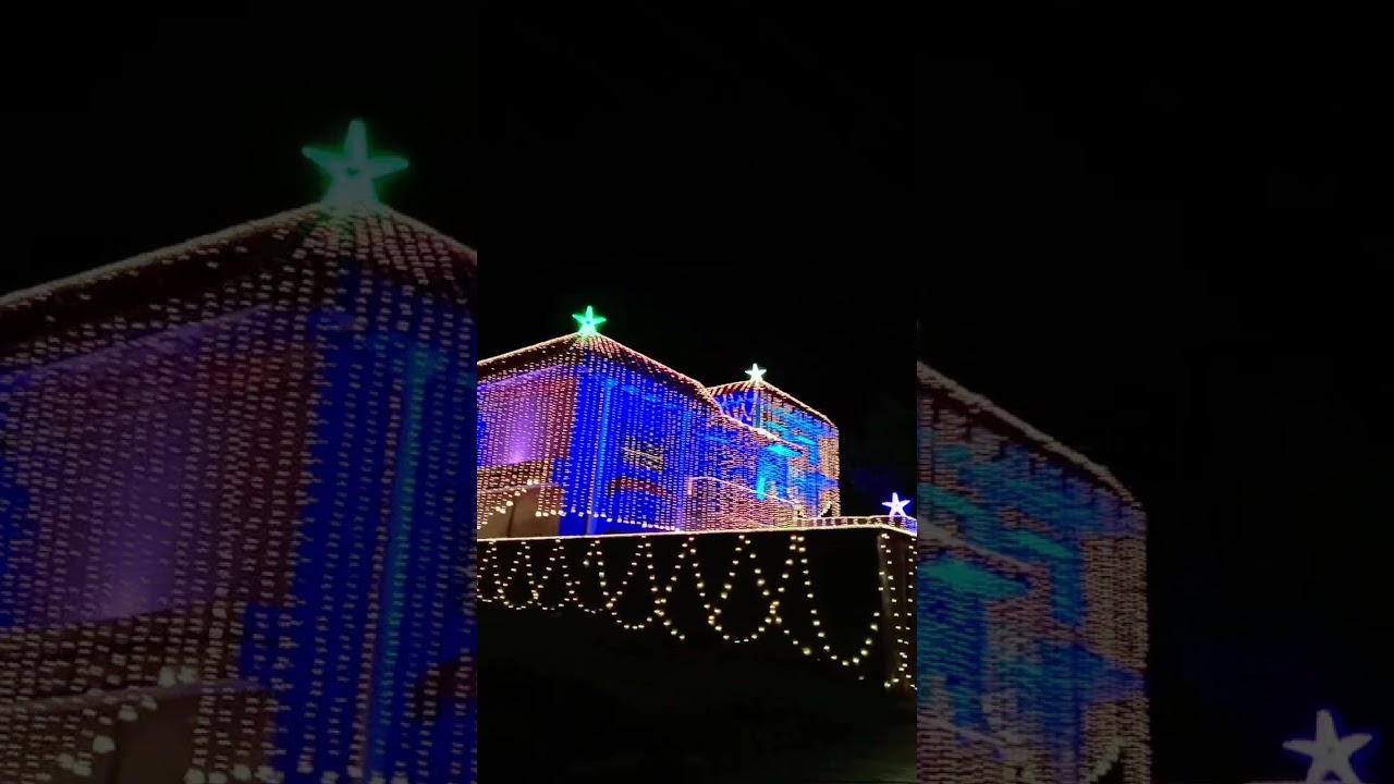 Today Event in Islamabad 