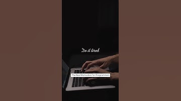 The Real Motivation for Programmers💯 #coding #programming #computerscience