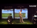 PXG Irons are taking golf industry by storm - eGolf Megastore