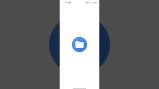 New Vpn Tricks | Free Internet Zong package | Silent boy shahdadkot screenshot 2