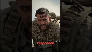 The Man Who Stole a Tank and Escaped an Entire Army 😱 (True Story Style)