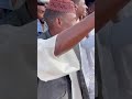 ١٣ مايو ٢٠٢٢