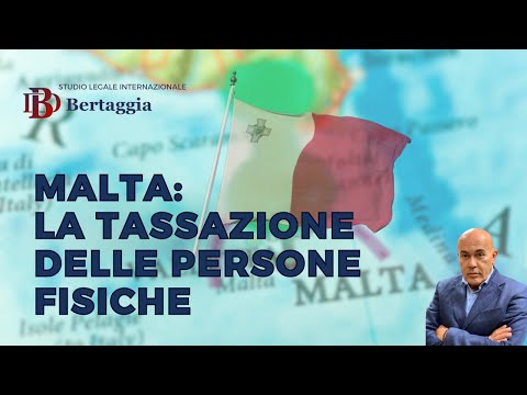 Video: Come Passare L'imposta Sul Reddito Delle Persone Fisiche Per Le Divisioni Separate