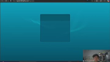 Tutorial Menghosting Website (Wordpress), Sub Domain, Sertifikat SSL Configuration di Infinity Free
