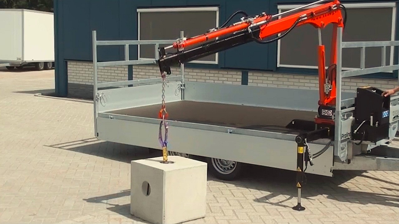 Ingenious Car Inventions and Technologies