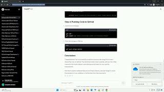autoencoder pytorch github