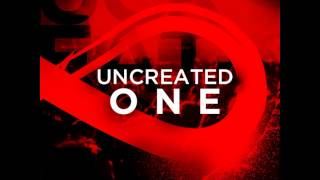 Christ For The Nations | Nowhere Better "Feat Alex Bennefield"