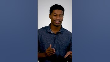 How To Build A Sales Funnel & Increase Profits #shorts #affiliatemarketing