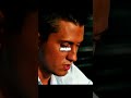 Мажор устроился ментом 😨🤯#shorts