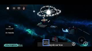 Details Showcase [GUARDED] Prototype III. Guide