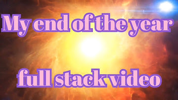 My end of the year full stack video. 42 oz of silver 4 oz of copper 1 peace Dollar & $5.00 in dimes