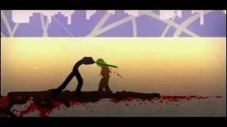 ONE VS MANY REMAKE  ANIMATION
