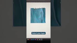 How to Resize Image in Photoshop | Adobe Photoshop | Coder Uncle