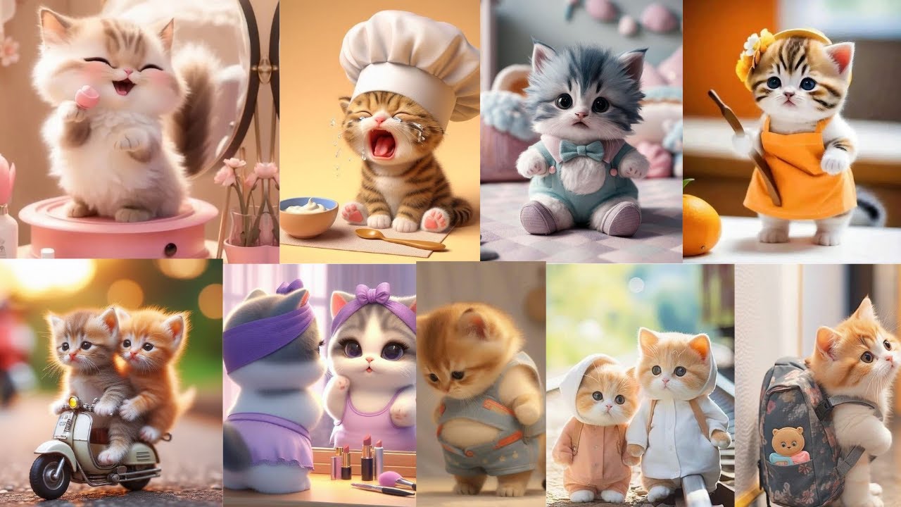 Cute Cat Dp Images|Unique & Beautiful Dpz for profile|WhatsApp dpz|Cute Dp pics|Pretty Cat Animal dp