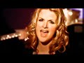 Trisha Yearwood  - How Do I Live   (Ost. Con Air)  (Music Video)